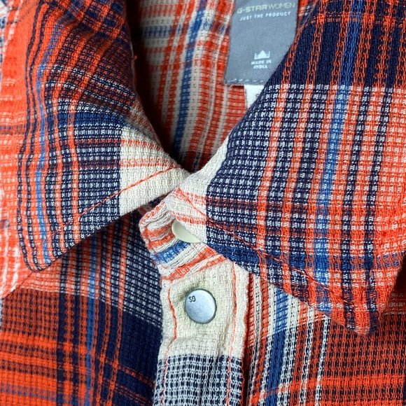 G-Star - Picture 5 of 15